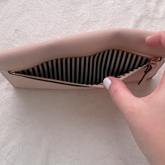 Kate Spade Wallet - Picture 3 of 6